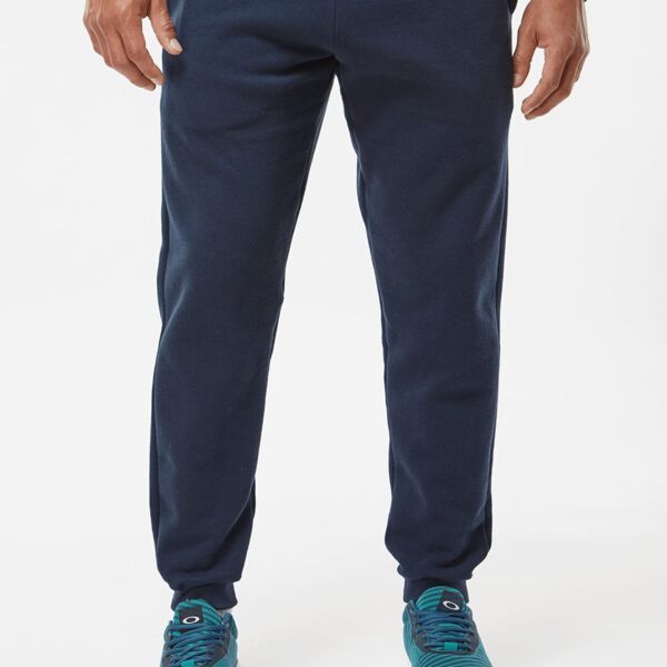 Athletic Fleece Jogger Pant Thumbnail