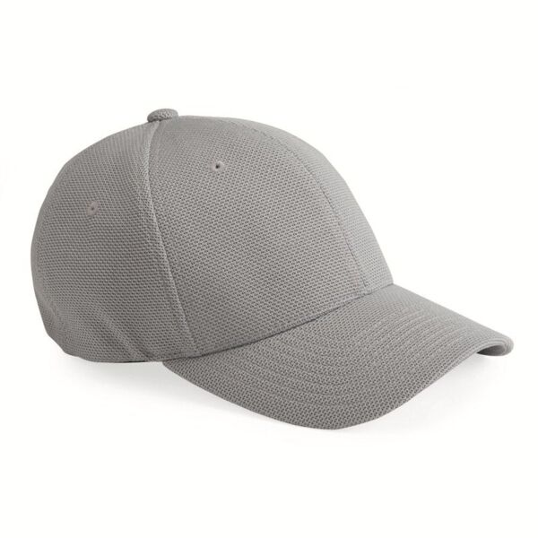 Cool & Dry Pique Mesh Cap Thumbnail