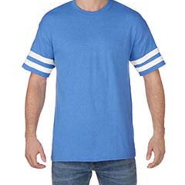 Gildan Heavy Cotton Adult Victory T-Shirt Thumbnail